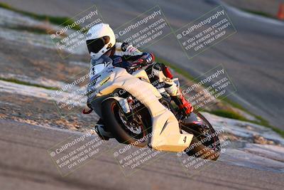media/Feb-22-2025-CRA (Sat) [[143e2717e7]]/Races/Race 11/